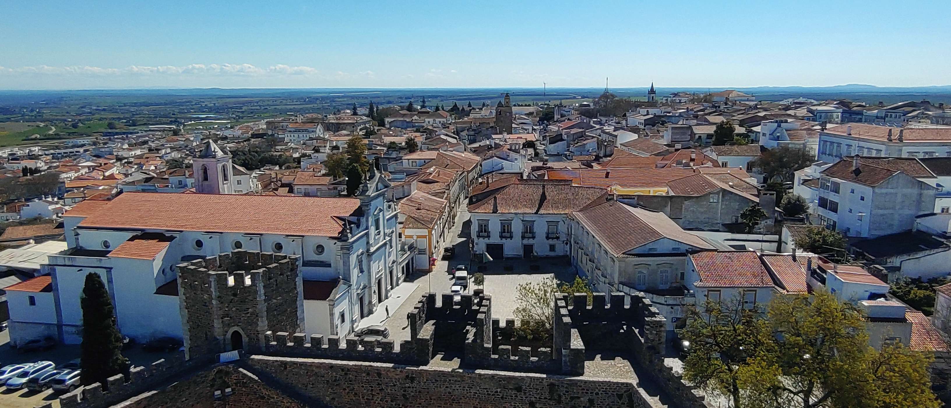 Picture of the Beja